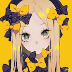 PareLoveForGod's Avatar'