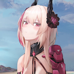 UrnbreIlas's Avatar'