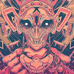xdemon_98's Avatar'