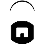 MyOwnCreation's Avatar