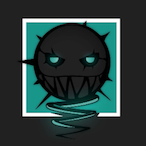 zerbows kid's Avatar'