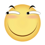 laok123456's Avatar'