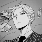 RxSanXx2's Avatar'