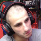 BikiniBoudhi's Avatar'