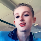 stankab00ty's Avatar'