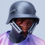 Wespol_ZTV's Avatar'