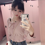 KT_tsz_ching's Avatar'
