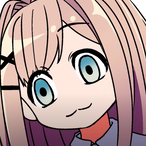 grievous_noob's Avatar'