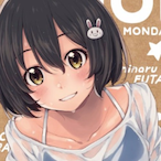 Sky_l3eans's Avatar'