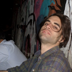 TheSpringTerd3's Avatar'