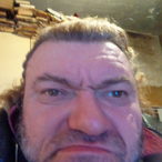 AlbieBuTTlord_67's Avatar'