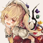 CZL233's Avatar'
