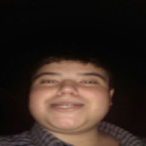 lukasipo's Avatar'