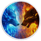 wr0qz's Avatar'