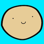 temp-715929's Avatar'