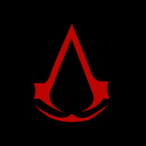 Fk.D.Monkey's Avatar'