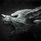 Deimos_YG's Avatar'