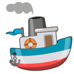 MotorBoat.'s Avatar'