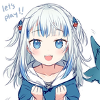 ArchieOAO's Avatar'