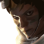 Killtam's Avatar'