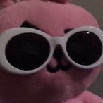 chromemargiela's Avatar'