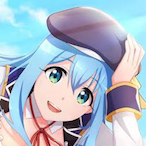 Neko3fes...'s Avatar'