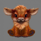 PUwUdding's Avatar'