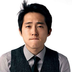 GL.sleepwalking's Avatar'