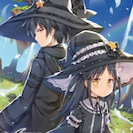 bofa loves sab's Avatar'