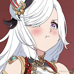 MHC-00's Avatar'