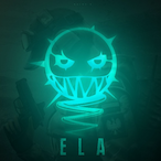 MMDARKNES's Avatar'