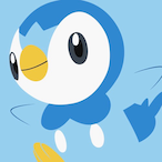 x-xvvy2's Avatar'
