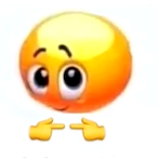 Mother_Slayer69's Avatar'