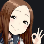 Lukewarmftw's Avatar'