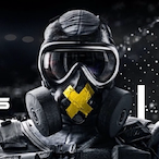 WOLFxKING44's Avatar'