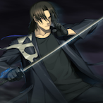Pipadi's Avatar'