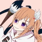 LittleTinyLemon's Avatar'