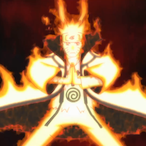 Hugglewarroir8's Avatar'