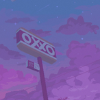 JIGGYxJUICE's Avatar'