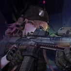 Chris210_Mk's Avatar'