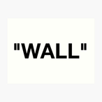 Exoskeletall's Avatar'