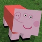 RetroBuzz's Avatar'