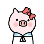 BubblesNorth's Avatar'
