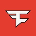Dexter_M275's Avatar'