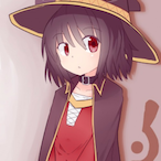 GhazziWLL's Avatar'
