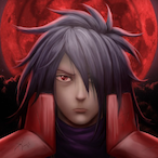 SIy-dz's Avatar'