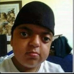 zClickForever's Avatar'
