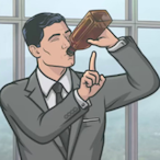 wrrtq's Avatar'