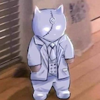 Mr_Barton's Avatar'