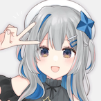 UReki._.'s Avatar'